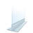 Testrite Booth Display Accessory-7468031-7468027