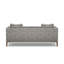 Sophia Sofa-1413603346-1413603391