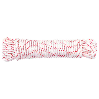 Polypropylene Garden Accents Accessories
