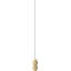 Ring 1 - Light Pendant-73103263