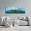 «Wonderful Chicago» par Epic Portfolio