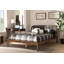 Lit plateforme Holford-510765607