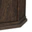 Pavlo Marble End Table