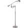 Boom Task Floor Lamp