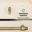 Klarstein Victoria Toaster Oven-33400118