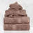 Scotia Egyptian Cotton Bath Towel Set-2005604155-2005604167