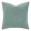 Capra Square Pillow Cover & Insert-65276273-65276276