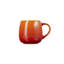 Le Creuset 320ml Coupe Sphere Mug-110080767