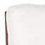 Fauteuil Flannery