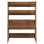 Modway Bixby Office Desk
