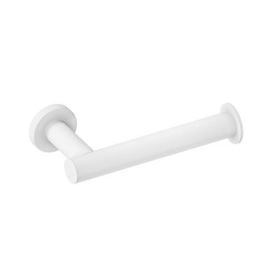 Preetham Wall Mounted Toilet Paper Holder