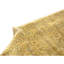 Gold And Gold