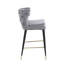 Tabouret de bar 28 po Jeannina-1019775907-1071249774