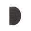 Arrielle Indoor Doormat-210222592