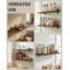 Floating Shelf-800533638-800533634