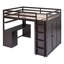Lit mezzanine avec tiroirs-597766874-597766875