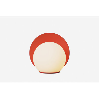 Noah Table Light