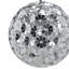 Luminaire suspendu Fleur par Modway