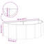 Planter Box-1713695288-1713695289