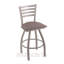 Tabouret de bar pivotant de 36" Evers-1882692658-1895356031-1895356014
