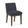 Upholstered Dining Chair