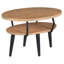 Table basse Kathelean