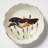 Wildlife Mallard Pasta Bowl