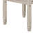 Everalda  Extendable Dining Table