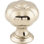 Allington 1 1/4" Length Novelty Knob