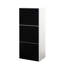 12 Pair Shoe Storage Cabinet-18989410