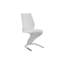 Chaise de salle à manger Cula-226946366