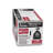 Plastic Trash Bags - 15 Count