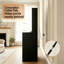 Dressing Table-1419984454