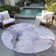  Emblyn Area Rug