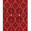 Mesa Wool Southwestern Area Rug-1780976329