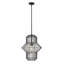 Luminaire suspendu 1 lumière-687211602
