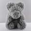 Animals Figurines & Sculptures-2036432014-2036432016