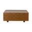Aristo Square Ottoman