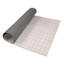 Tapis de jeu pour enfants Liz-107389748-107389753