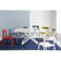 Skin Stackable Chair by Archirivolto