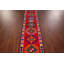 Tapis turc Tribal Anatolian