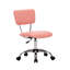Chaise de travail Parekh-1756510579