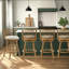 Tabouret de bar Drumrankin-1565028322-1565028332-1565028333