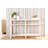 Avigdor 54'' Console Table