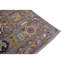 High-Quality Hand-Knotted Camel Area Rug