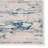 Beeman Abstract Indoor Rug-1596287542