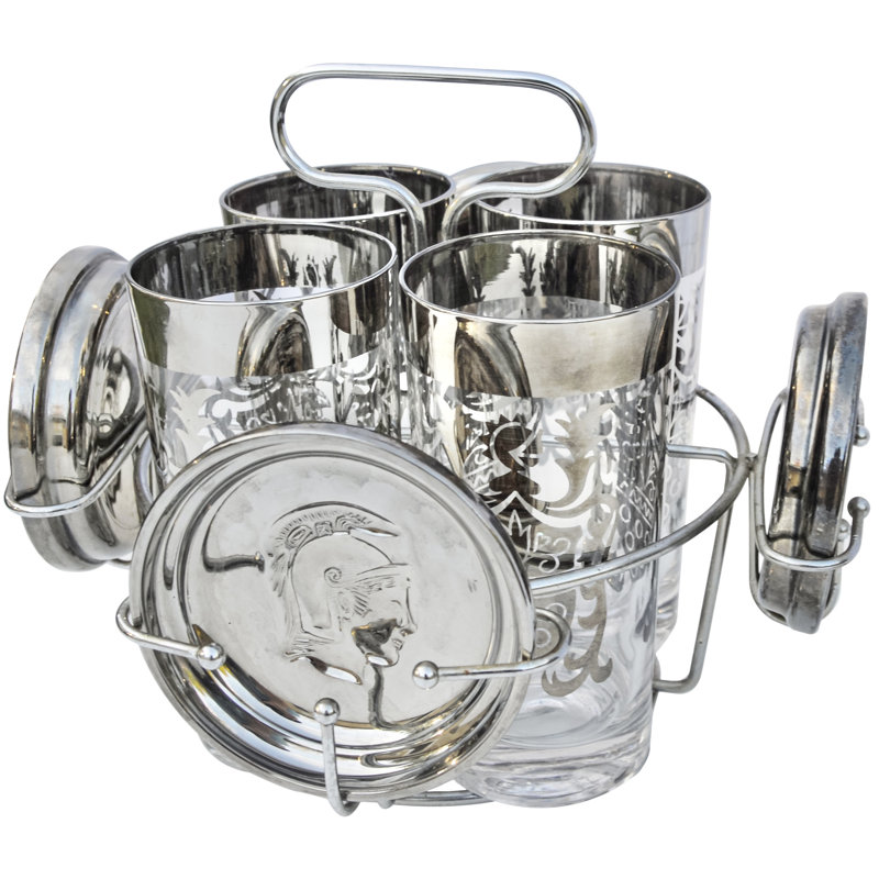 Highball Glass