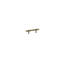 Bar / Handle Pull-14748711