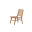 Clairese Patio Dining Side Chair
