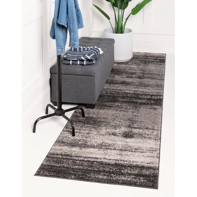 Croslin Indoor Rug